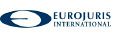EUROJURIS International Member